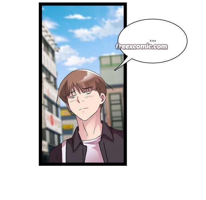 105P - RE：23岁