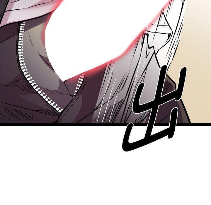 127P - RE：23岁