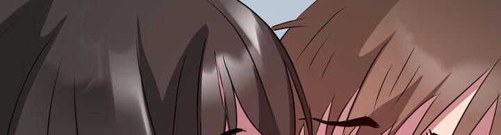 16P - RE：23岁