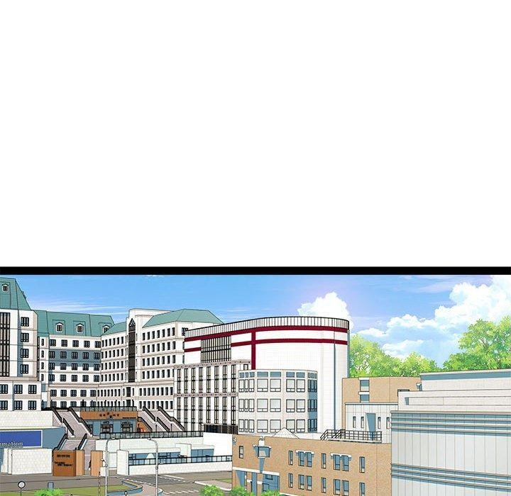 31P - RE：23岁