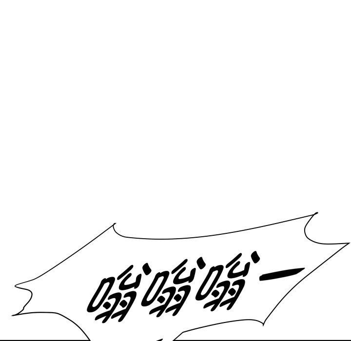 101P - RE：23岁