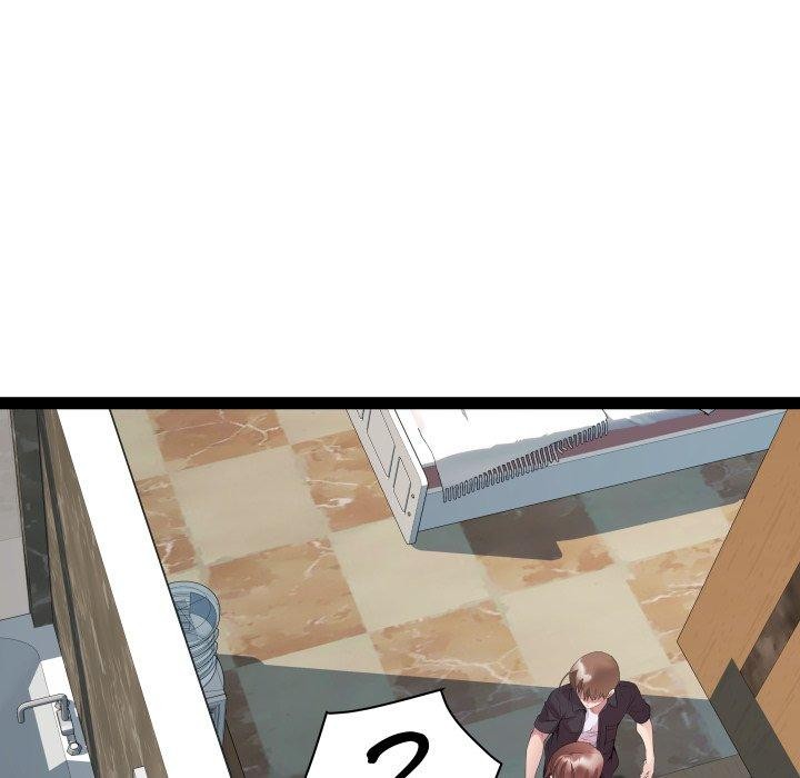 37P - RE：23岁