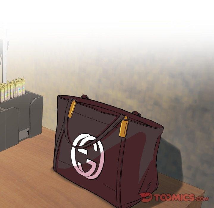 123P - RE：23岁