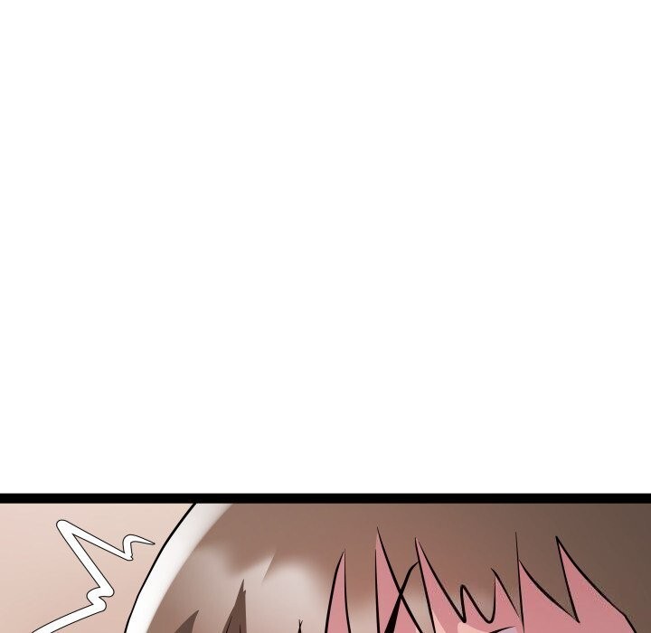 77P - RE：23岁