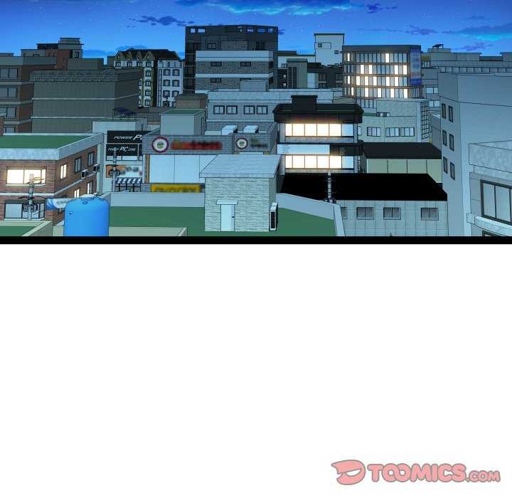 117P - RE：23岁