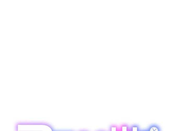 1P - RE：23岁