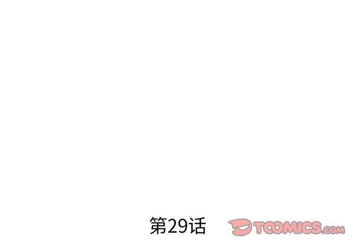 3P - RE：23岁