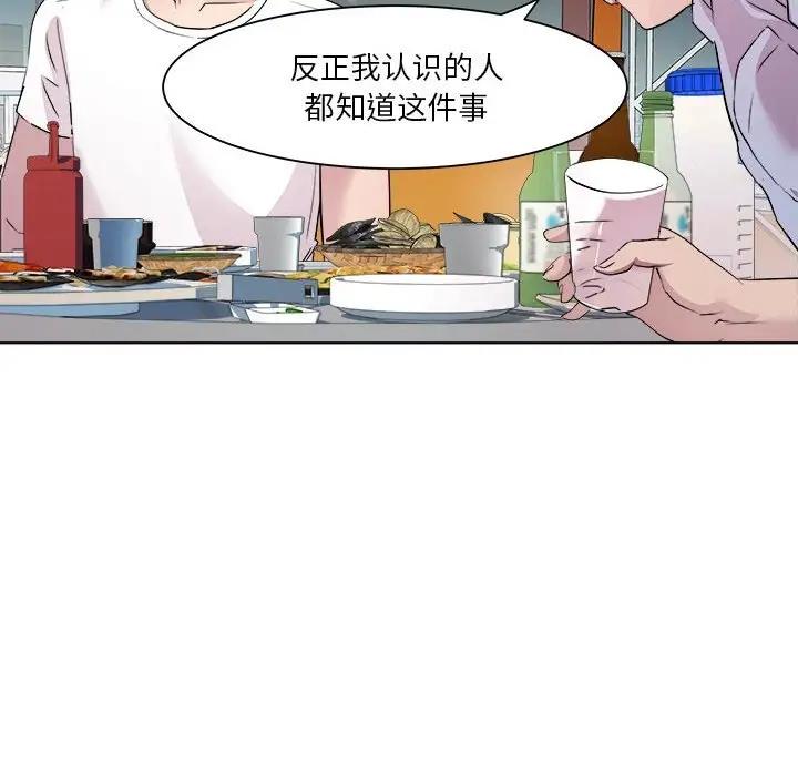 120P - RE：23岁