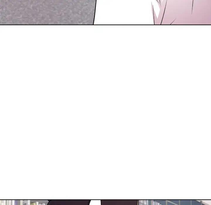 144P - RE：23岁