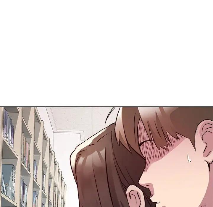 153P - RE：23岁