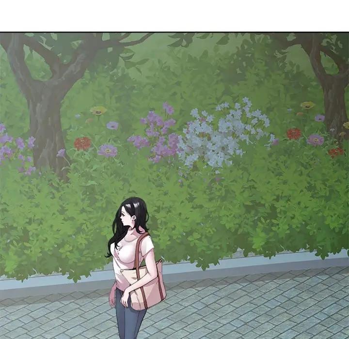 16P - RE：23岁