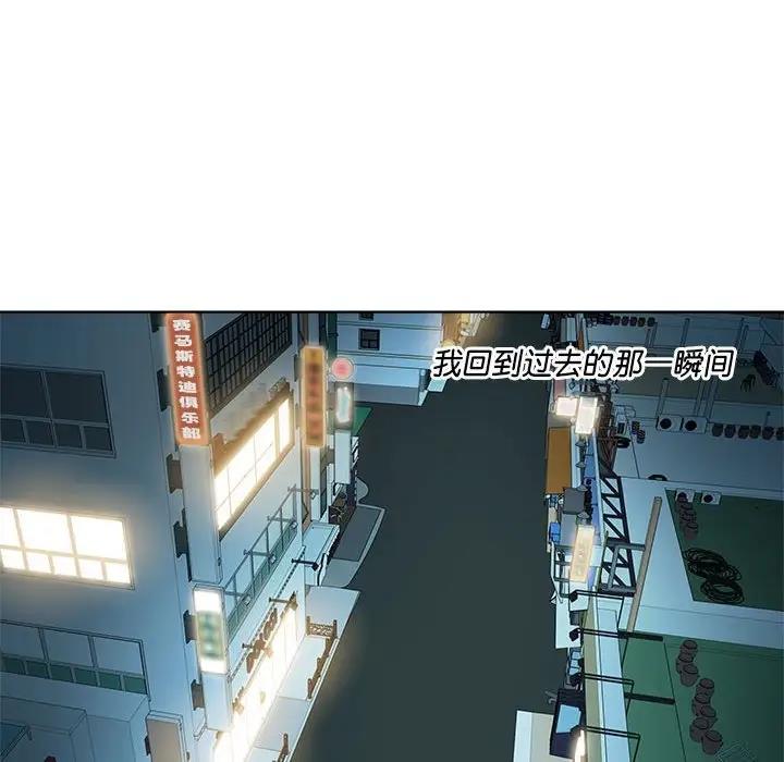 88P - RE：23岁