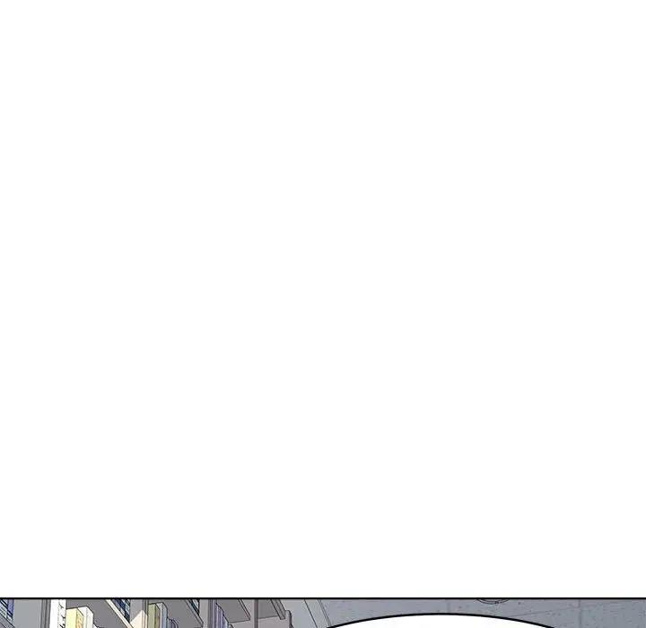 94P - RE：23岁