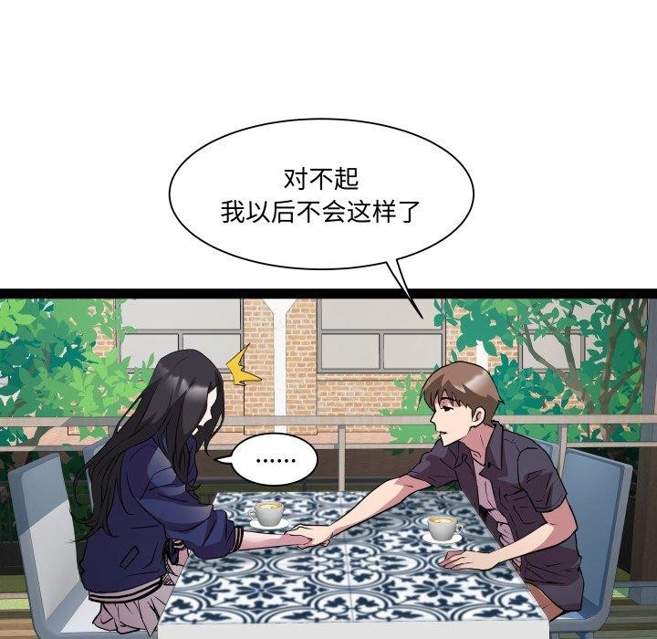 63P - RE：23岁