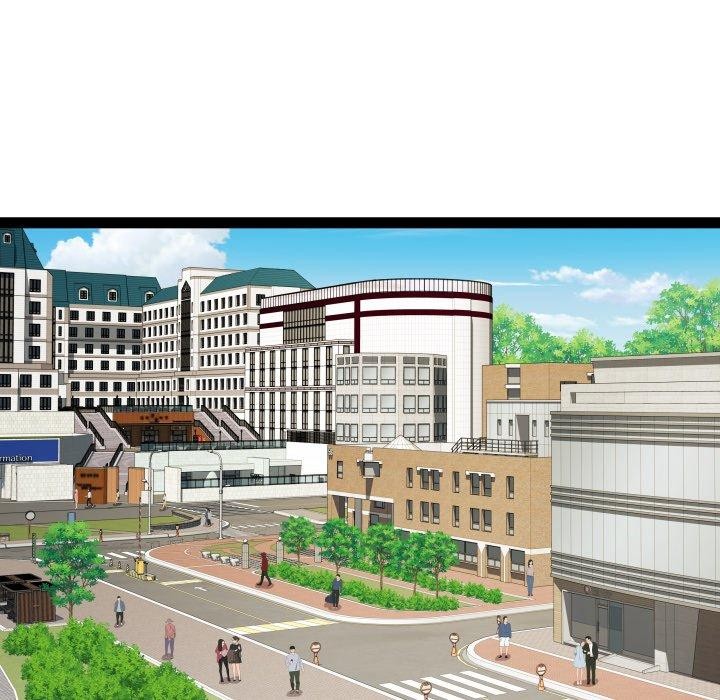 7P - RE：23岁