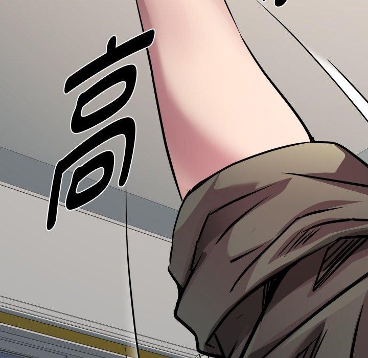 132P - RE：23岁