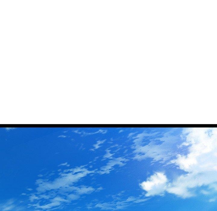 14P - RE：23岁