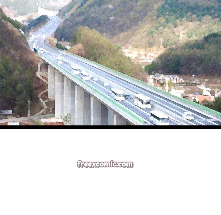 16P - RE：23岁