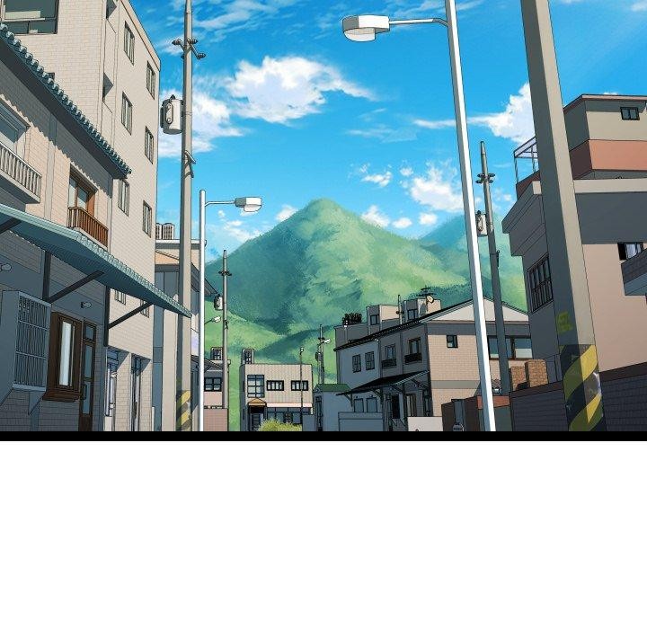 54P - RE：23岁