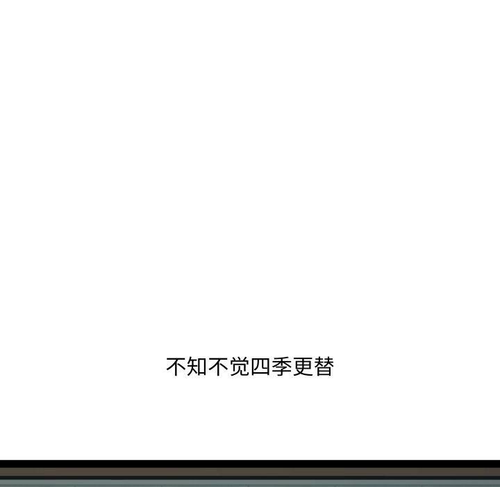 5P - RE：23岁