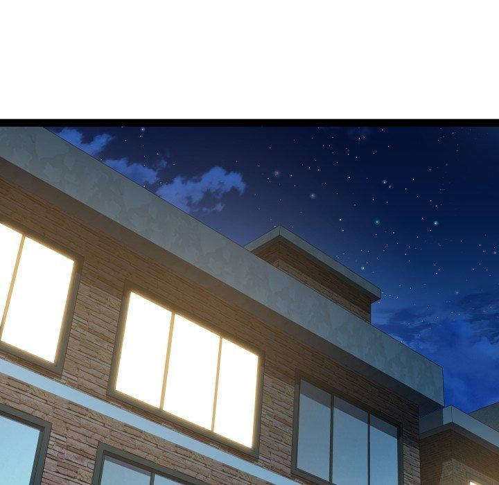 108P - RE：23岁
