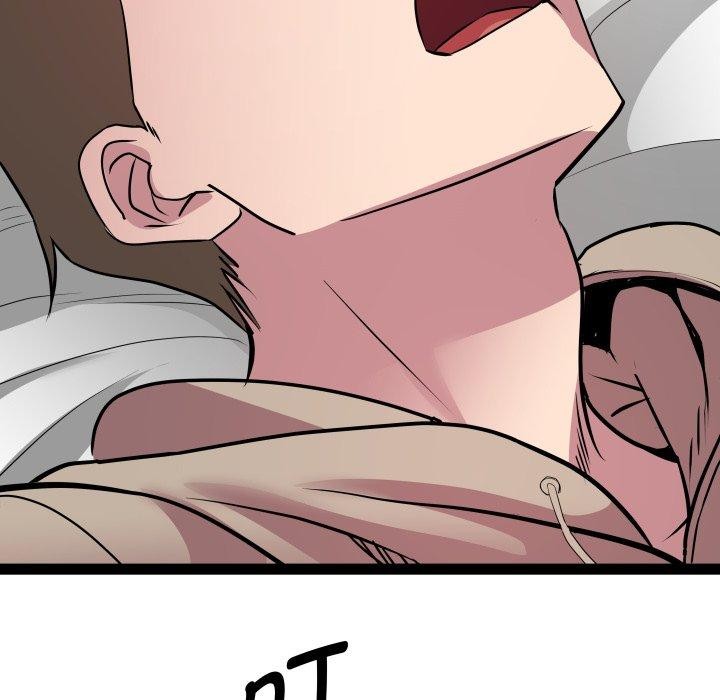 114P - RE：23岁