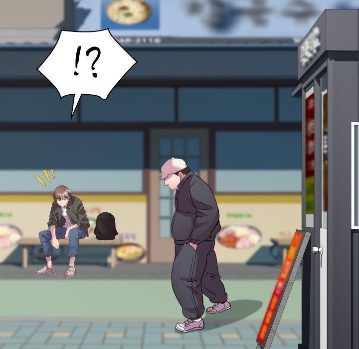 34P - RE：23岁