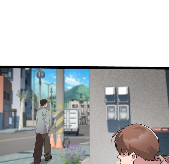 92P - RE：23岁