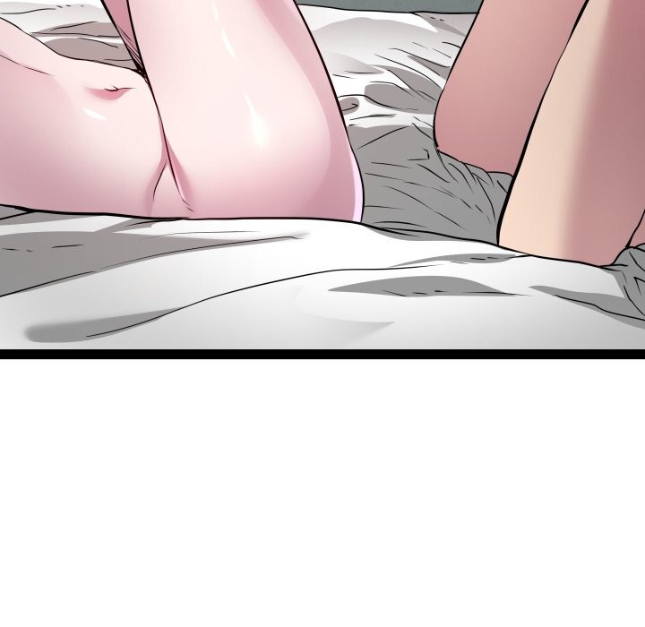 106P - RE：23岁