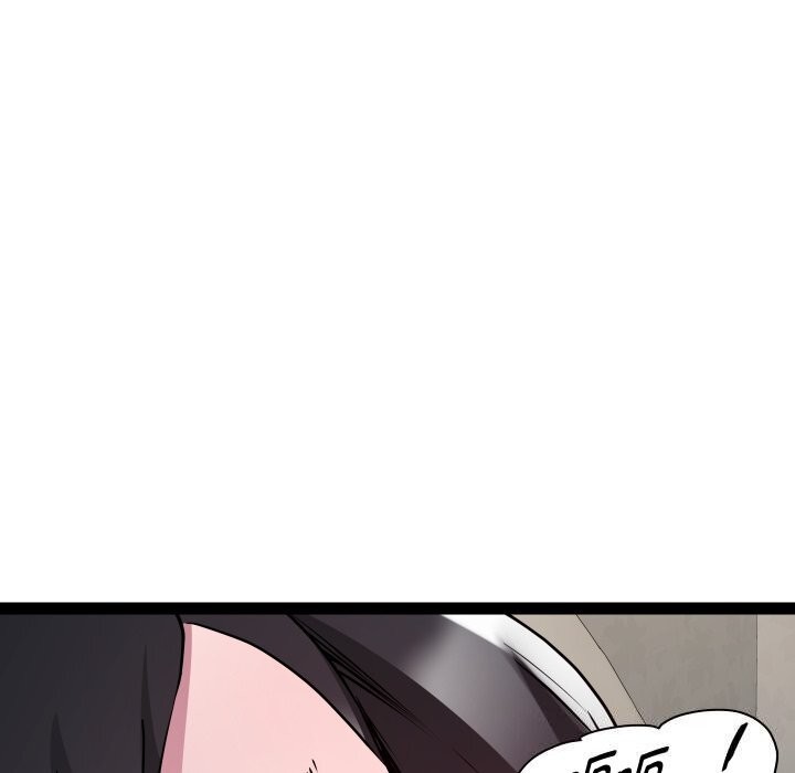 113P - RE：23岁