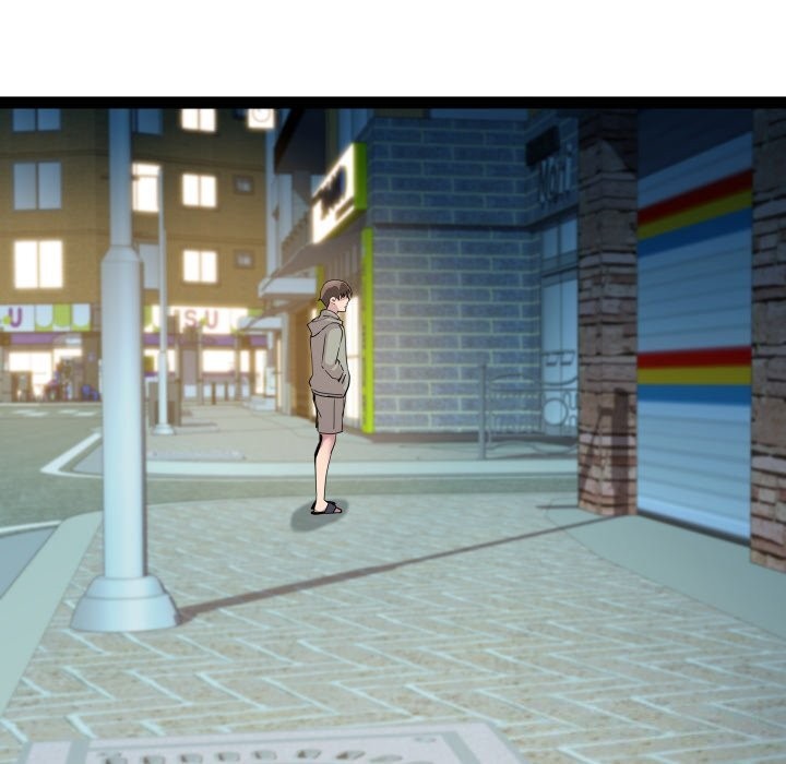 18P - RE：23岁