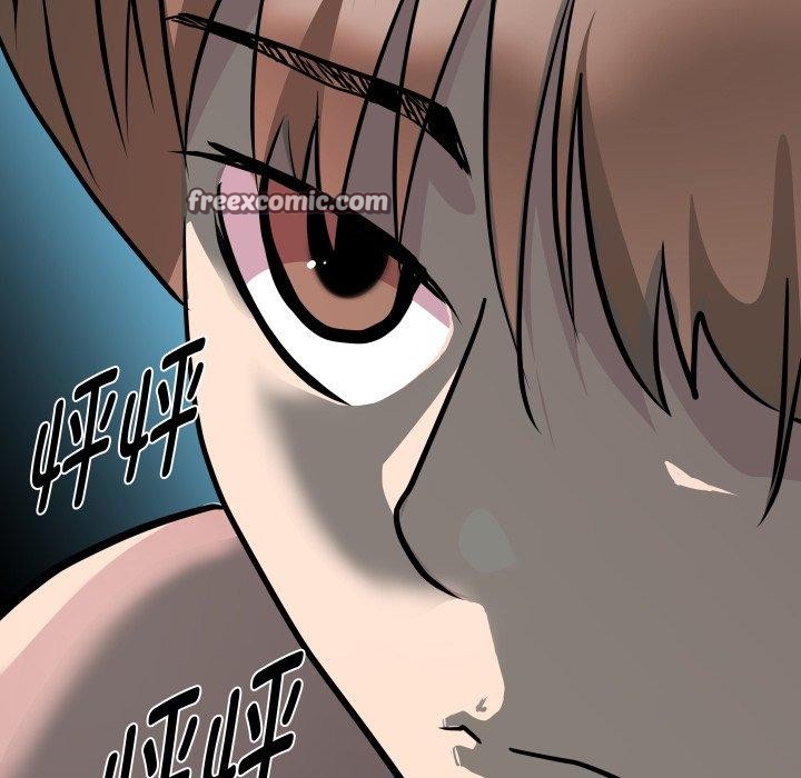 127P - RE：23岁