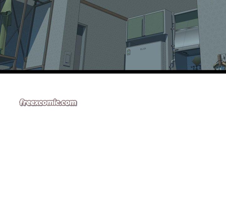 36P - RE：23岁
