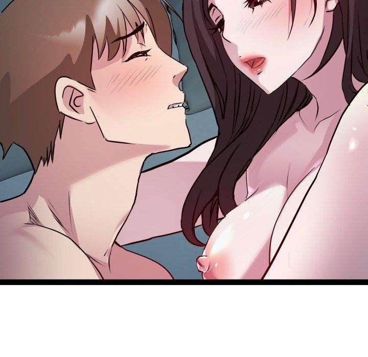104P - RE：23岁