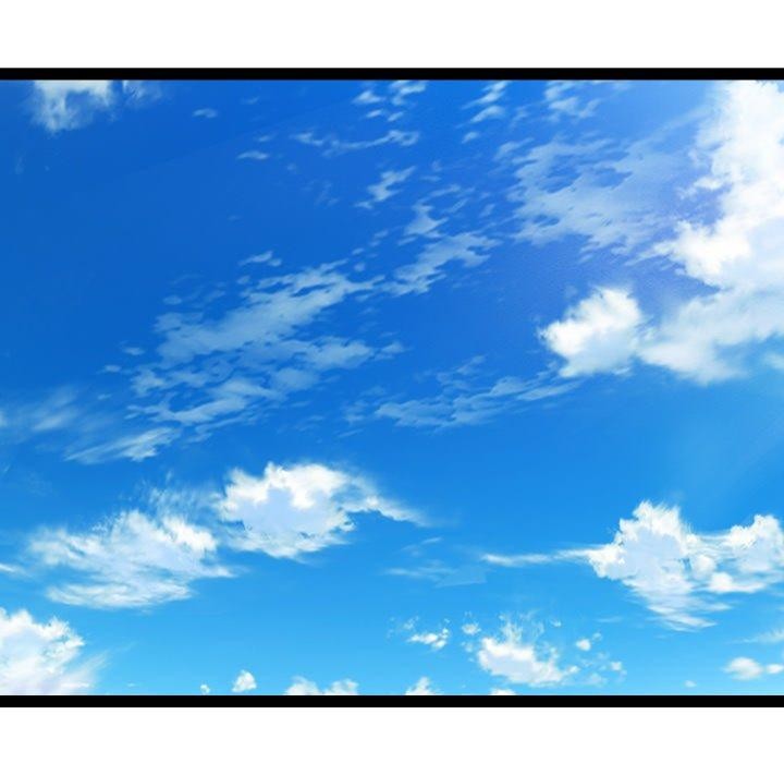 101P - RE：23岁