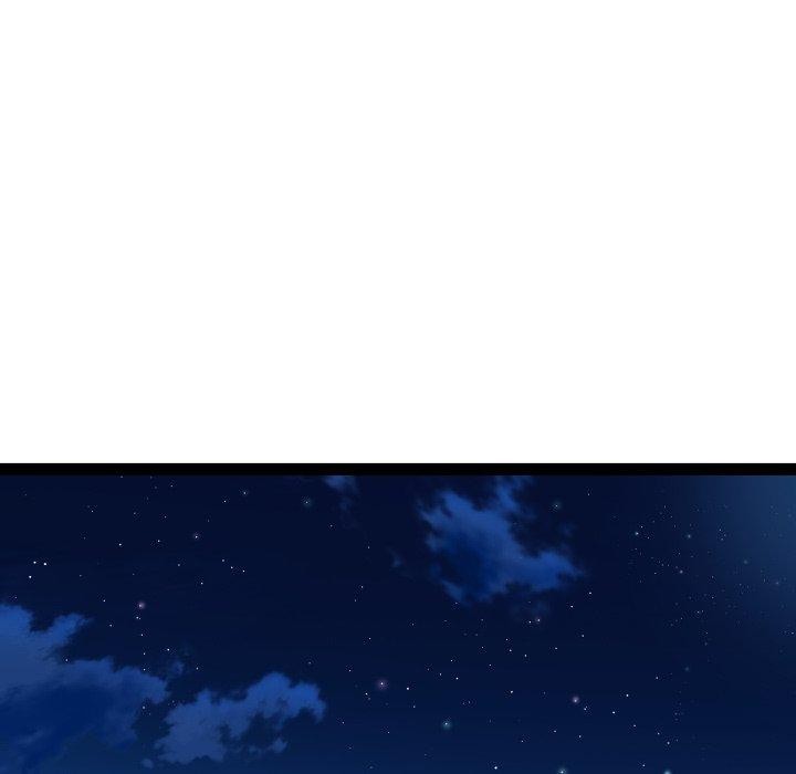 115P - RE：23岁