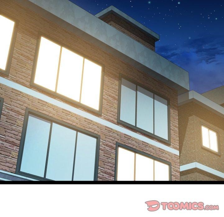 117P - RE：23岁