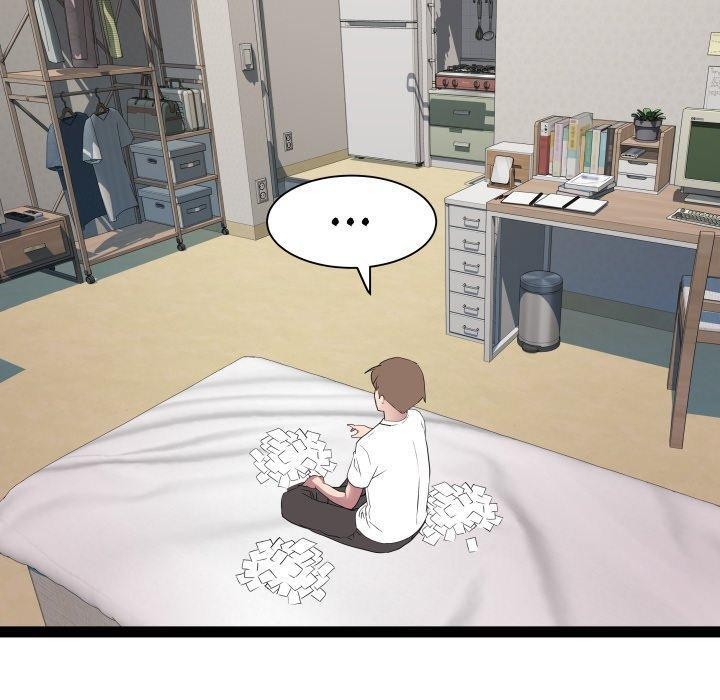 120P - RE：23岁