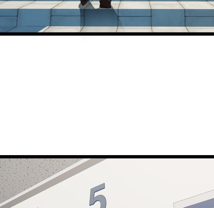 37P - RE：23岁
