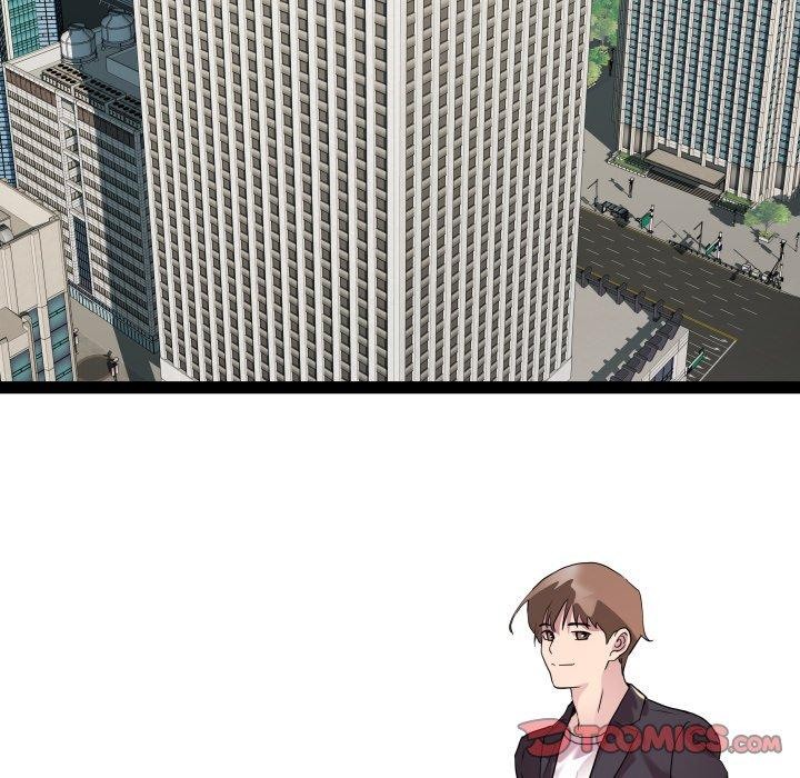 117P - RE：23岁