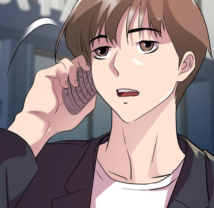 126P - RE：23岁