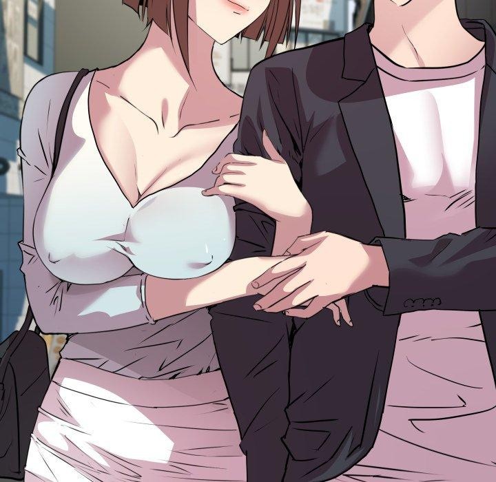 137P - RE：23岁