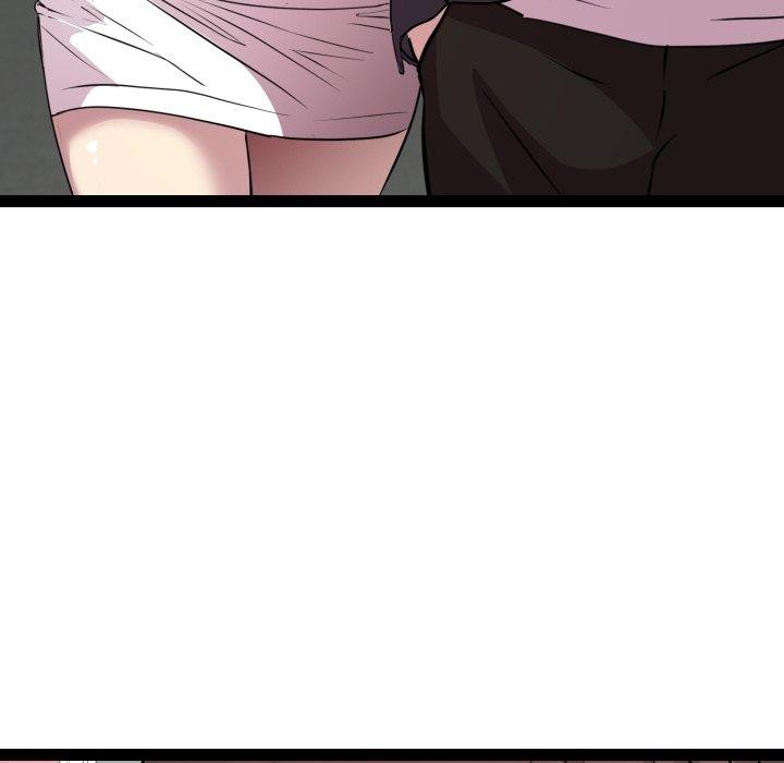 138P - RE：23岁