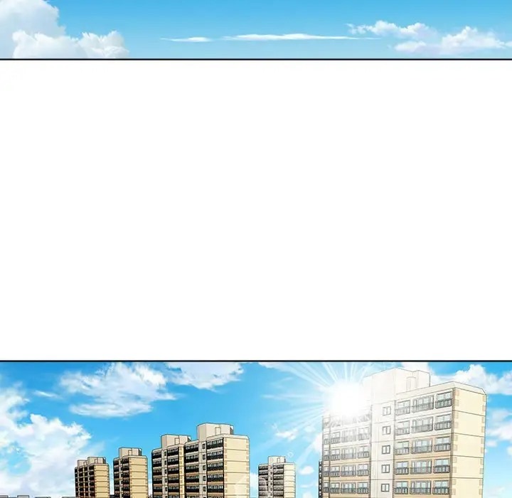 5P - RE：23岁