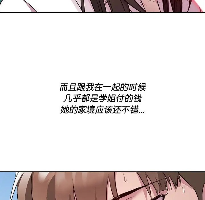 61P - RE：23岁