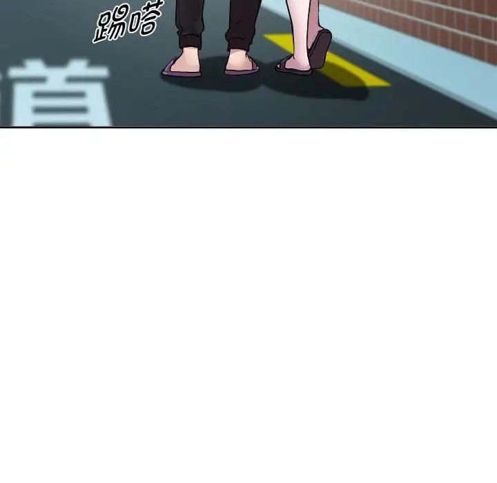 61P - RE：23岁