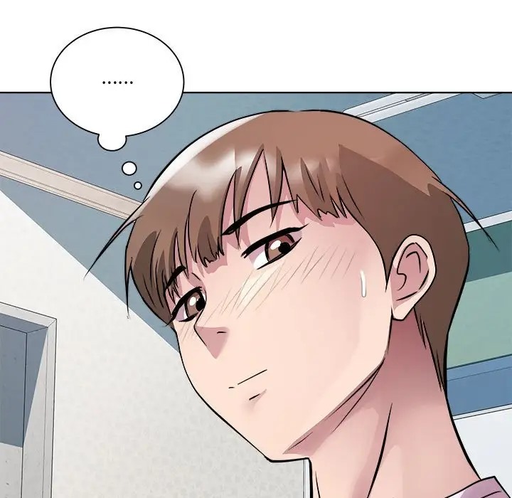 77P - RE：23岁