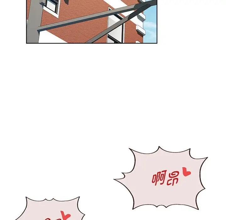 134P - RE：23岁