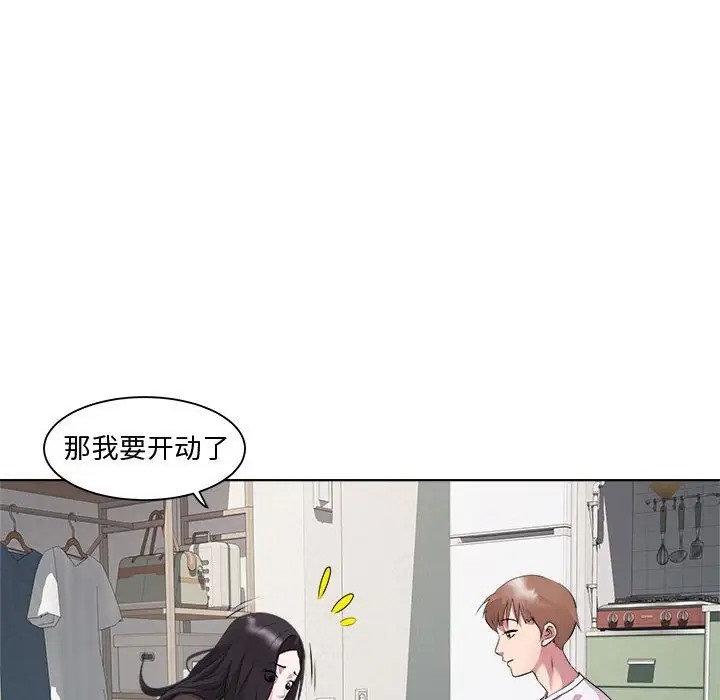 64P - RE：23岁