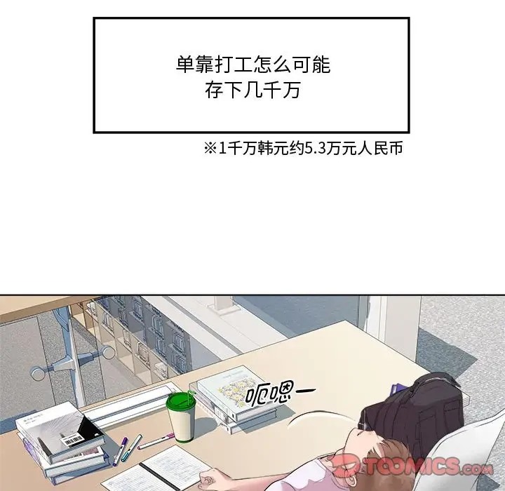 87P - RE：23岁